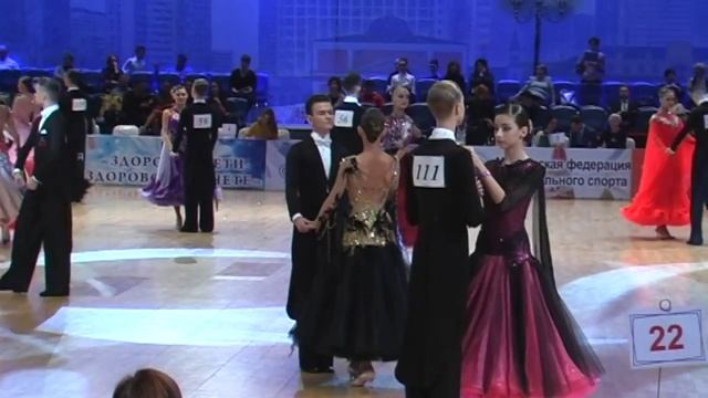 20160109 Кубок Русских Царей Молодежь Ст смотреть онлайн