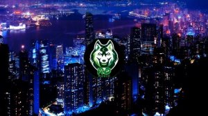 Denis Kenzo & Sveta B. — Sunshine Blue (Radio Edit)