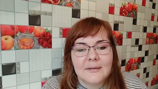 термонаклейка на рюкзак ,первая стрижка парикмахера у парикмахера ,пол года без брекетов смотреть онлайн