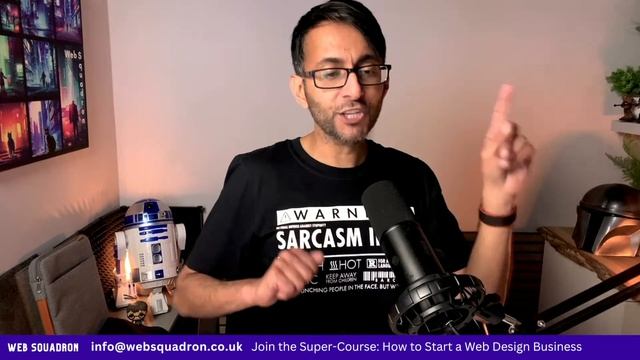 Live Q&A: All Your WordPress Questions Answered смотреть онлайн