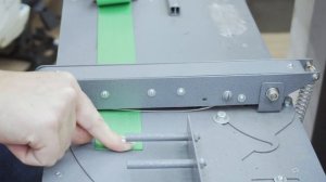 Цветные ремни в Lamborghini Murcielago - Fat Tony