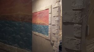 Дизайн прихожей в хрущевке