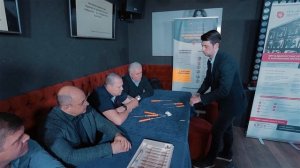 Мастеркласс использование прошивателя Fast Fix 360