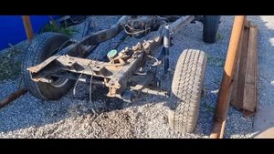 Конец истории "Уаз за 40т.р.