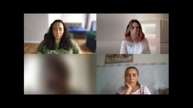 Выбирает ли душа физическое тело || Исследование смотреть онлайн