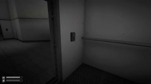 ОТПРАВИЛ ДРУГА В ЛАБИРИНТ SCP 106 В SCP:CONTAINMENT BREACH!