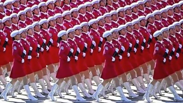 'Looks That Can Kill' смотреть онлайн