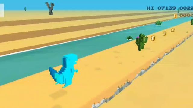 Дино от Хауди Хо#2 смотреть онлайн