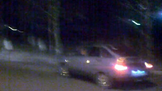 пятаки в оренбургской области смотреть онлайн