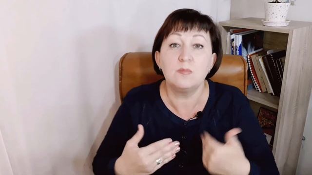 Рождение Гестии. Мифы древней Греции. МИФ О РОЖДЕНИИ ГЕСТИИ