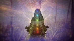 ☯ ИСЦЕЛЯЮЩАЯ МУЗЫКА РЕЙКИ ☯ ГЛУБОКОЕ ИСЦЕЛЕНИЕ ДУШИ И ТЕЛА ☯ СЕАНС ИСЦЕЛЕНИЯ РЕЙКИ