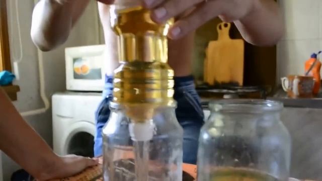 ну и такое бывает D смотреть онлайн