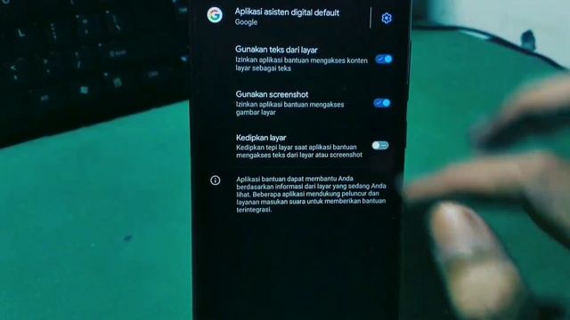 APLIKASI ANDROID TERBAIK 2022 5⭐ | WAJIB ADA DI SMARTPHONE KALIAN смотреть онлайн