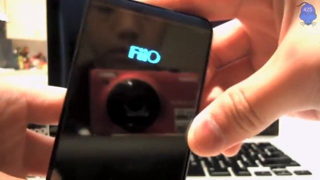 [Review] FiiO E7 and Unboxing смотреть онлайн