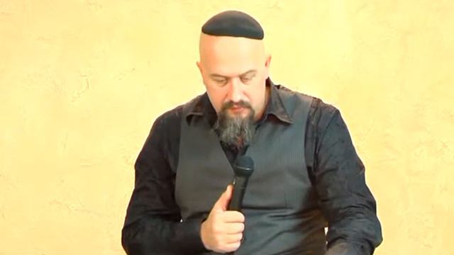 МЕБИ Валентин Свионтэк "Этика и мораль верующего" Урок 3 смотреть онлайн