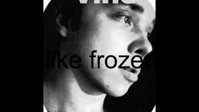 СП: Ни одна девушка просто так не пройдет перед камерой смотреть онлайн