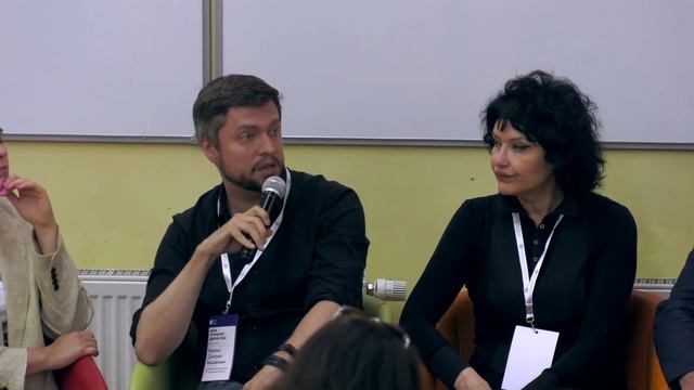 День открытых дверей бакалавриата ВШБ ВШЭ: 24 июня 2022