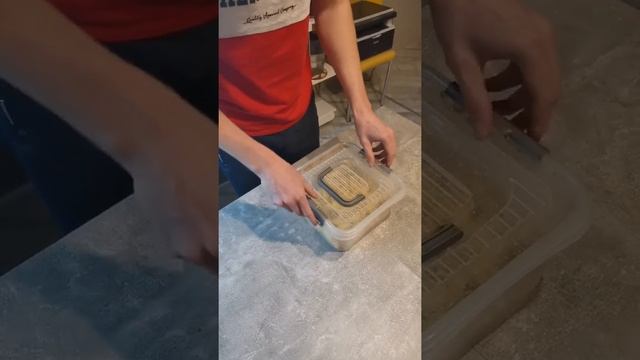 Картошка быстро легко готовим каждый день смотреть онлайн