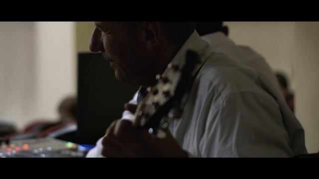 День Благодарения | Жатва смотреть онлайн