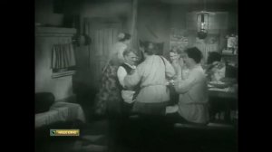 Когда казаки плачут 1963г