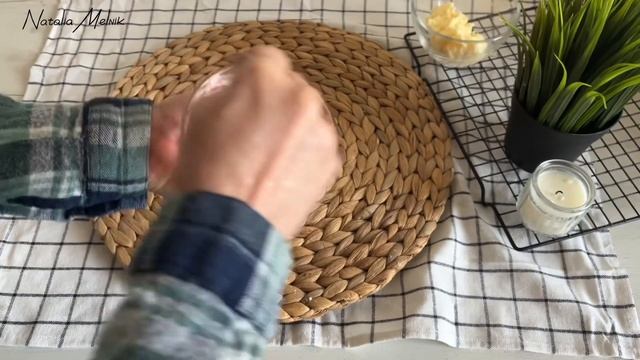 РЕЦЕПТ КРЕМА который использую для КРЕМОВОЙ ФЛОРИСТИКИ