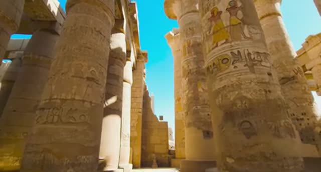 Civilizations Summer Best Of Tropical Deep House Music Chill Релакс чилаут музыка #музыка #видео
