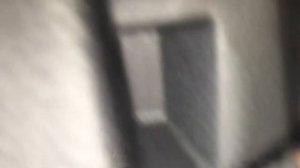 Как поменять заменить солонный  фильтр  на BMW БМВ F20 F21 F22 F30 F31 F34 F36