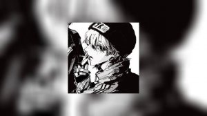 KhaliF - Азазель (speed up)