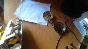 Телевизор не включается.На пульт не реагирует