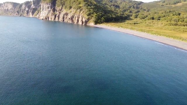 бух.Шлюпочная смотреть онлайн