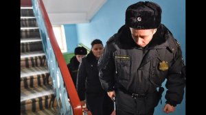 В России начались рейды по поиску сдающихся в аренду квартир