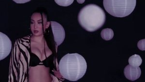 GAYAZOV$ BROTHER$ feat Света Что Мне Делать