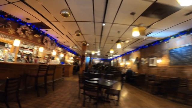 This $19 Order Almost Knock Me Down On The Ground..Food Delivery Life |Skip The Dishes смотреть онлайн