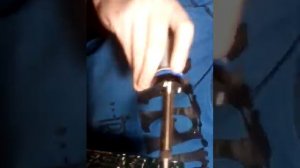 Обзор пяльника ЗУБР "ЭКСПЕРТ" долговечное жало на 40вт