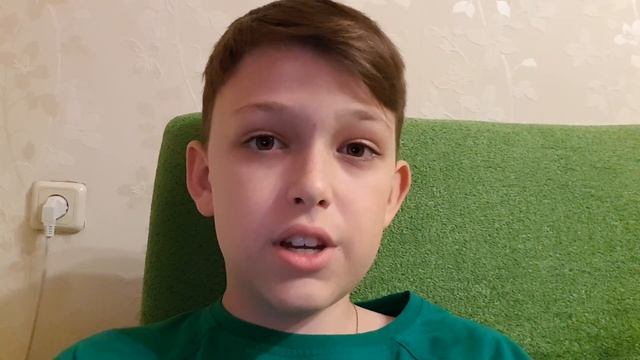 Моё мнение о IPhone 8, 8 Plus, IPhone X