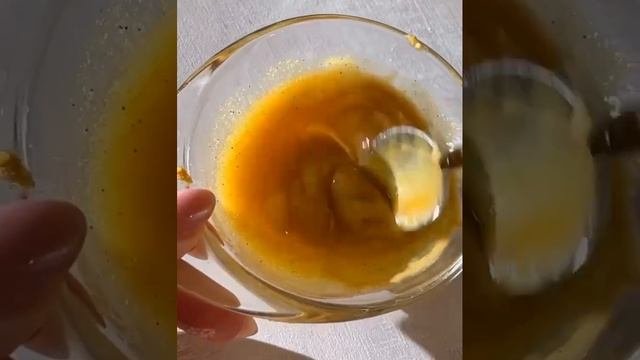 Картофель фри с соусом?
