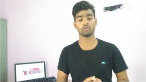your device is corrupt it can't be trusted and may not work properly .visit g.co/ABH asus,redmi,one