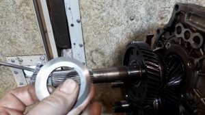 Мкпп соренто