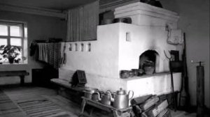 Оленька - песня