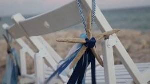 Кипр. Пафос достопримечательности. Цены на Кипре. Куда поехать и что посмотреть на Кипре. Кипр отды
