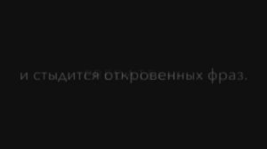 Топ грустных цитат Грустные цитаты Жизненные цитаты Слова Грустные видео Слова со смыслом №6