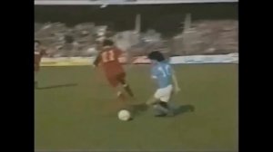 #RIPMaradona Diego Maradona ● Magical Ball Controls