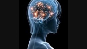 Тета Медитация