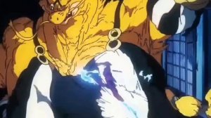 yeat - wat u want 2 (brod. sky) \ slowed + reverb /