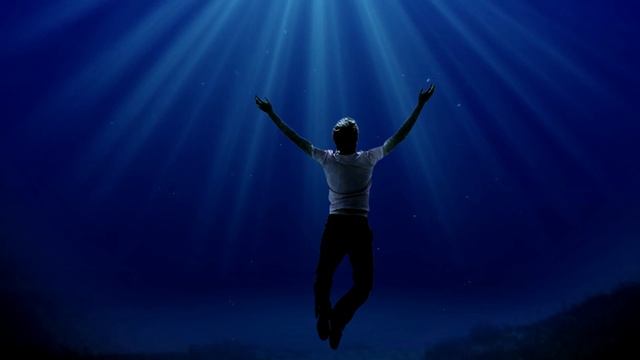 Включай и делай! Практика ПРОЦЕСС. Освобождение от денежной игры Роберт Шейнфелд