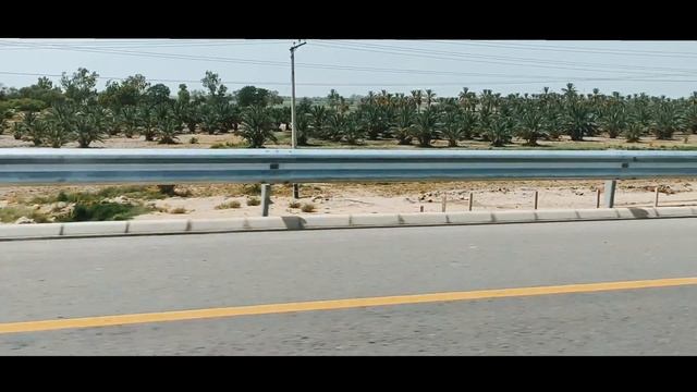 Samsung Galaxy S22 Ultra Cinematic 4k | Video Test смотреть онлайн