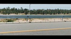 Samsung Galaxy S22 Ultra Cinematic 4k | Video Test