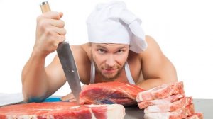 Песня про холодец