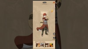 Лучшие персонажи своего класса каждой стихии в Конфликт Хидзюцу