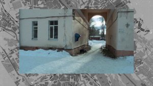 Слово пацана vs Слово ярославца. Как выглядят реальные места, где снимали главный сериал 2023